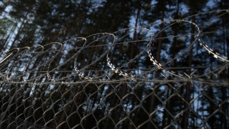 Българка осъдена на Острова за опит за фиктивен брак