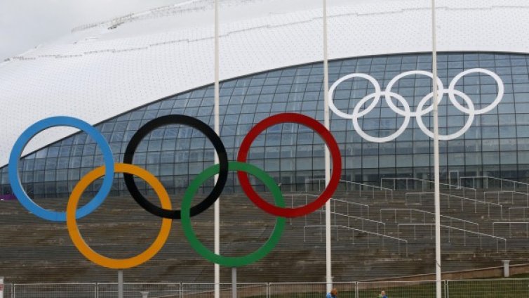 ЕК бойкотира откриването на Олимпиадата в Сочи