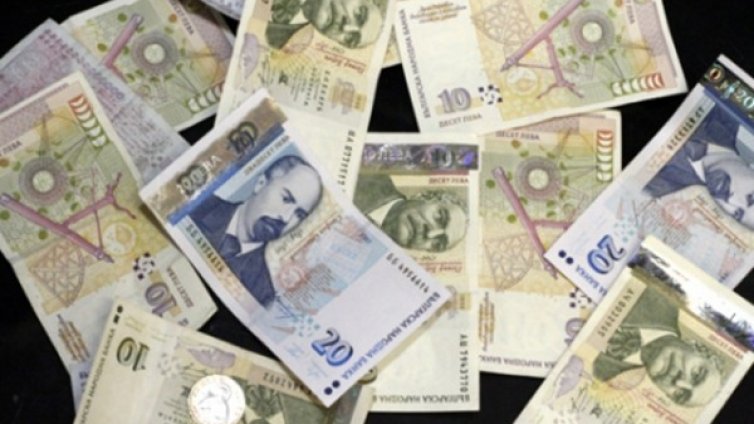 Арестуваха двама тийнейджъри, изнудвали момче за пари