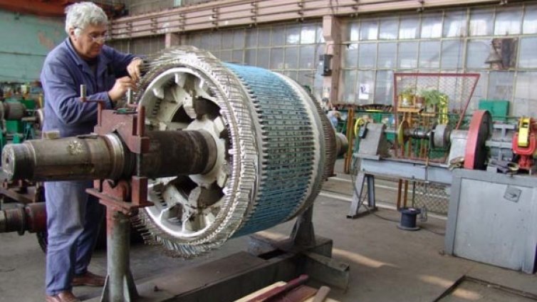 Собственикът на "Ремотекс" иска от държавата 85 млн. лв. 