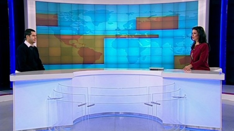 Липсата на допълнително финансиране пречи на бизнеса у нас 