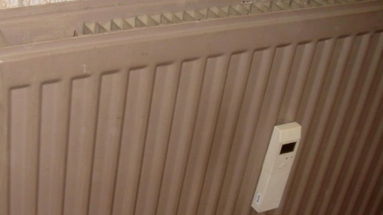 Общината отрича, ДКЕВР се зарича, а Топлофикация тупка топката