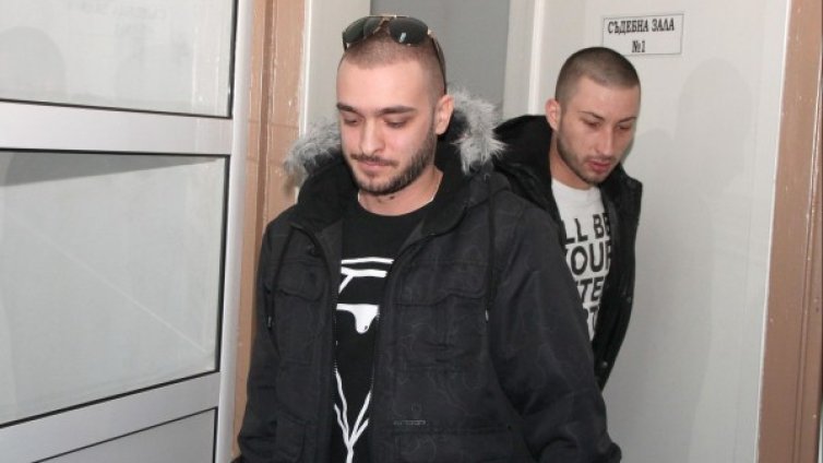 Криско само с глоба за зулумите в хотел "Раховец"