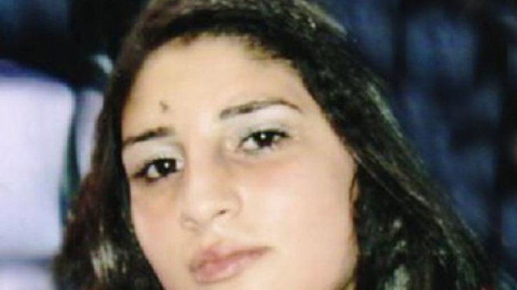 Полицията издирва две момичета на 13 и 14 години в столицата