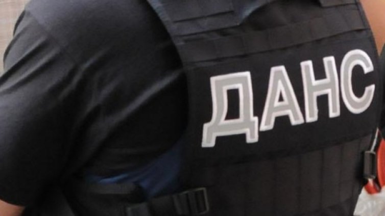 "Ал Кайда" набирала бойци за Сирия сред ромите в Пазарджик