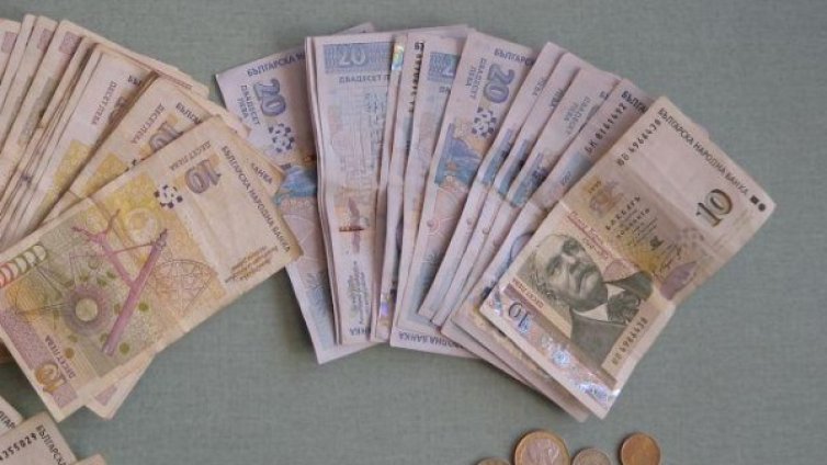 Партийните разходи над 1000 лв. излизат на светло
