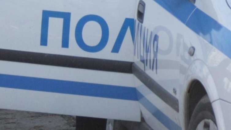 Мъж е загинал на работното си място в Кърджали 