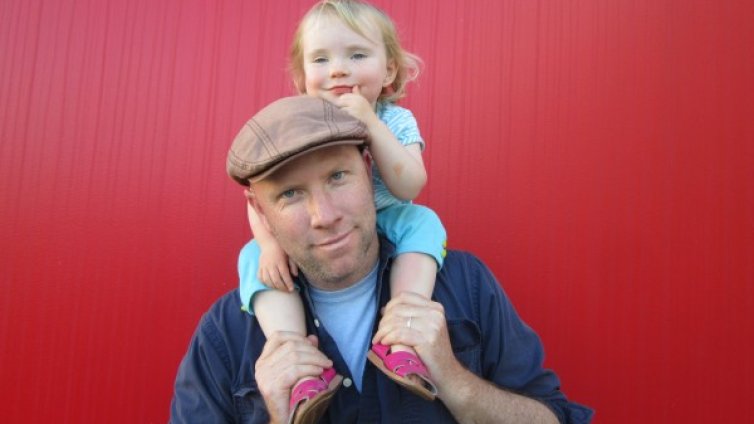 "Казабланка, моя любов" &ndash;  между Холивуд и Мароко 