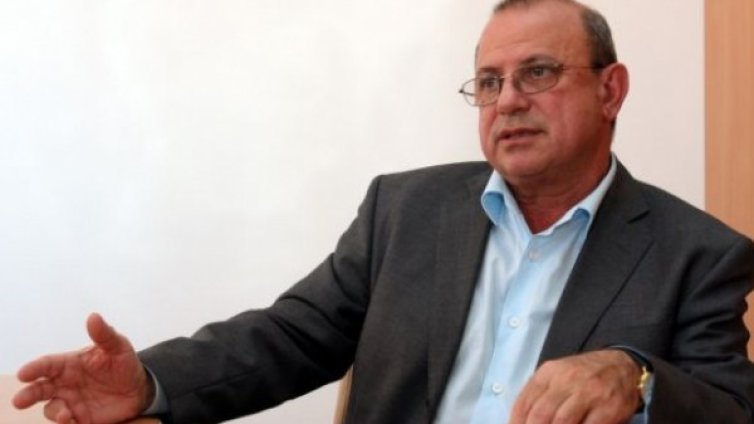 Трябва да се увеличи вноската за втория стълб на социалното осигуряване