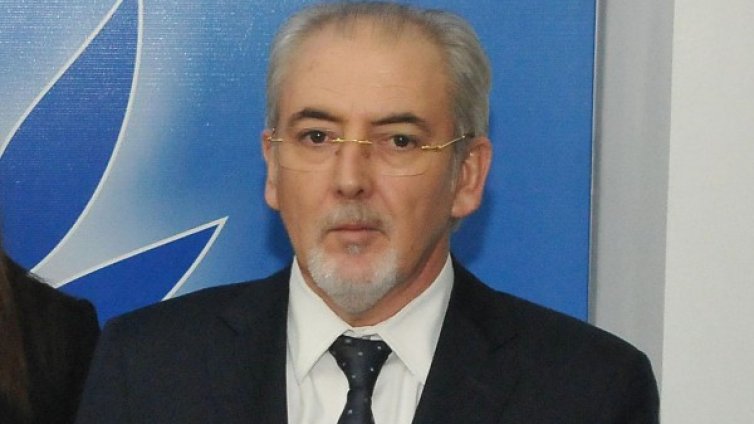 Не сме притеснени от ефектите на задължителния вот!