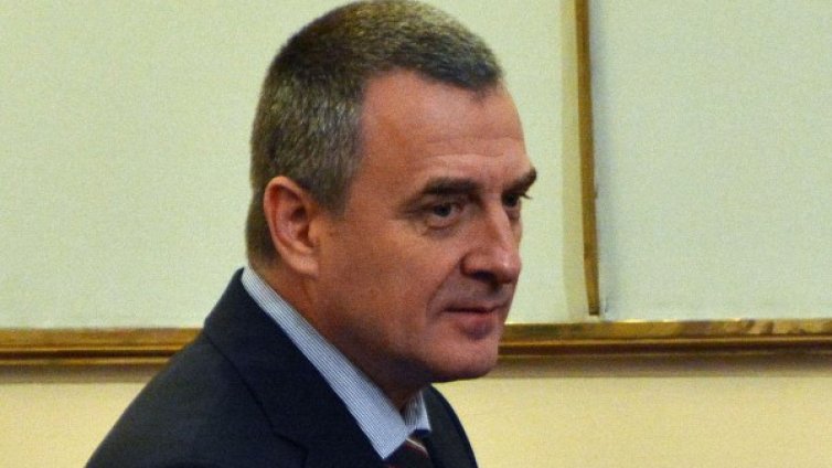 700 пъти МВР използвало сила без основание за 4 години 