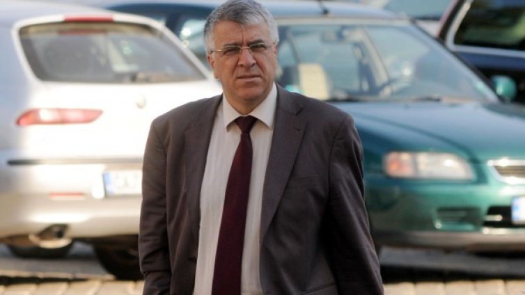 Без таван за лихвите по бързите кредити 