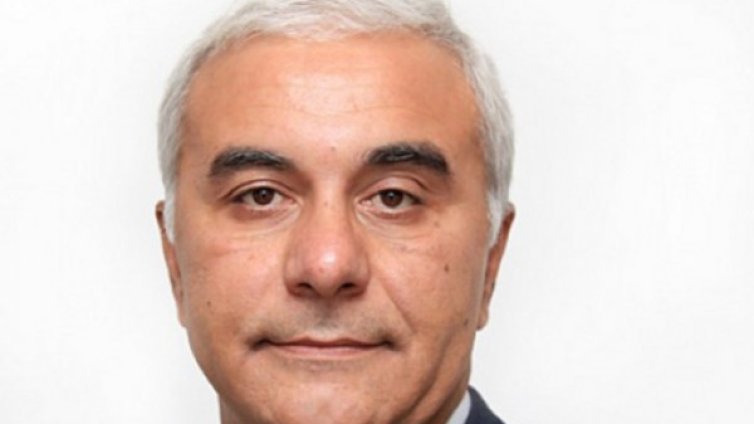 Българин начело на комитета по инвестициите на НАТО