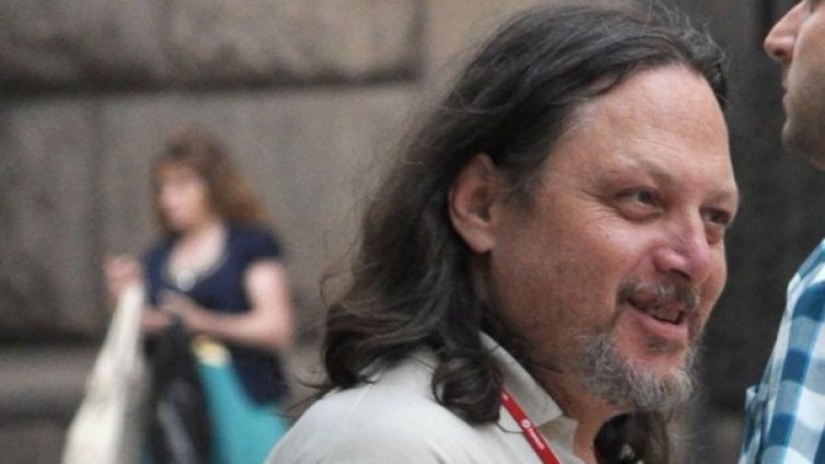 Станишев да поеме отговорност, ако БСП има лоши резултати! 