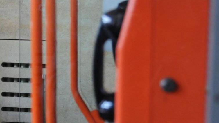 Ало измамник прибра 2000 лв. от жена в Разград