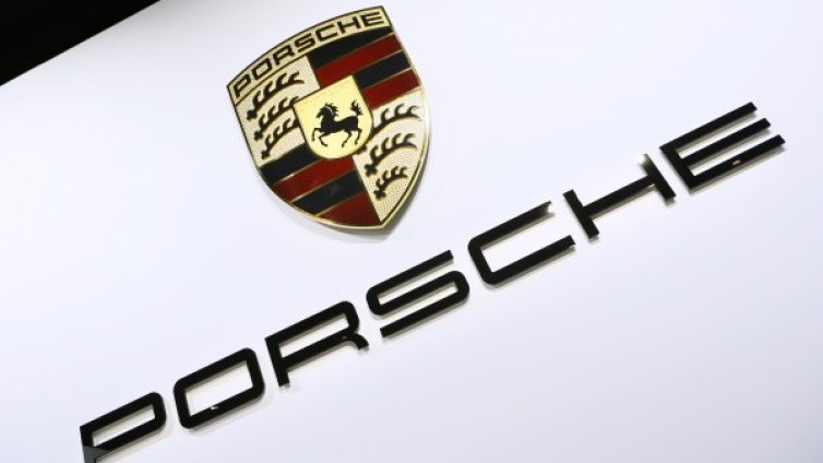 Шефове в Porsche ползвали методи от тайните служби?