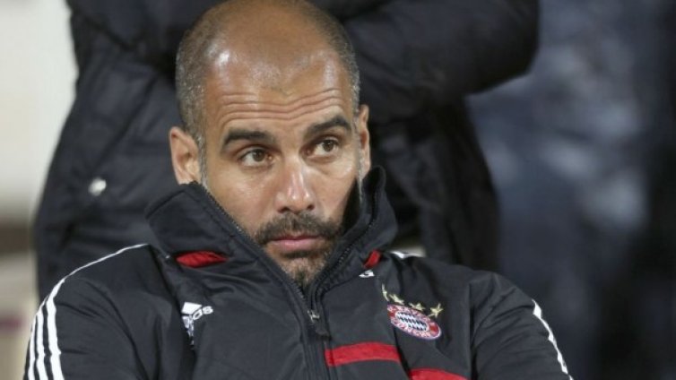 Гуардиола: Най-добрият ни домакински мач този сезон