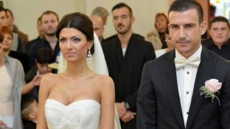 Племенникът на Лечков все още с неясно бъдеще