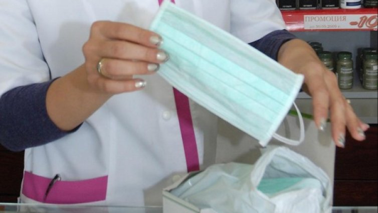 Спряха грипната ваканция в Русенско, епидемията продължава