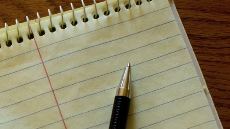 Бизнесът се страхувал да инвестира в работни места 