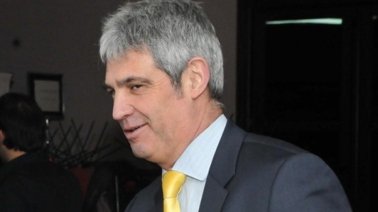 КНСБ обмисля да напусне тристранката