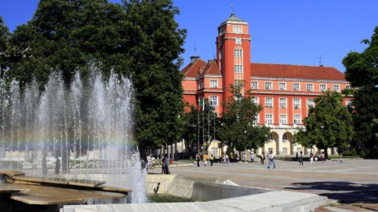 Всеки пети безработен в Плевен под 29 години