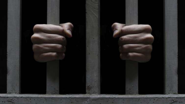19 години затвор за зверско убийство с винкел
