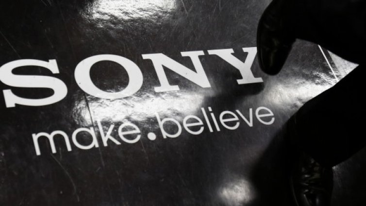 Vaio го няма. Печалбата - също