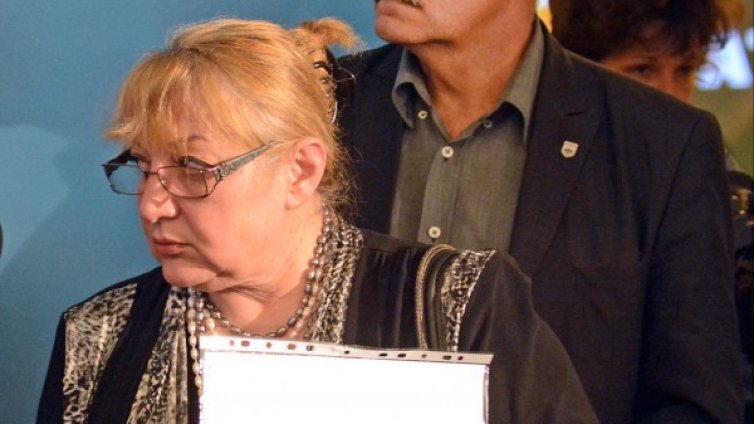 "Атака" няма да подкрепи вота на недоверие на ГЕРБ