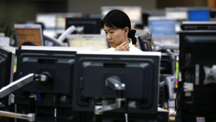 Северна Корея копира Apple?