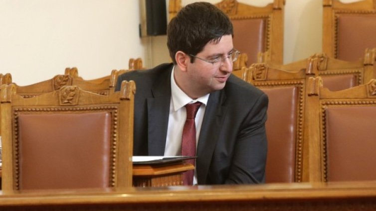 И след отмяната на единната сметка запазваме логиката й! 