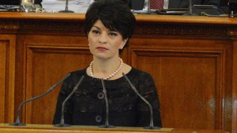 Кой е виновен за проблемите в сектора за сигурност?