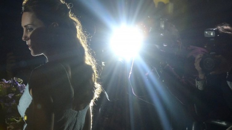 Целим се нависоко &ndash; живеем по-дълго