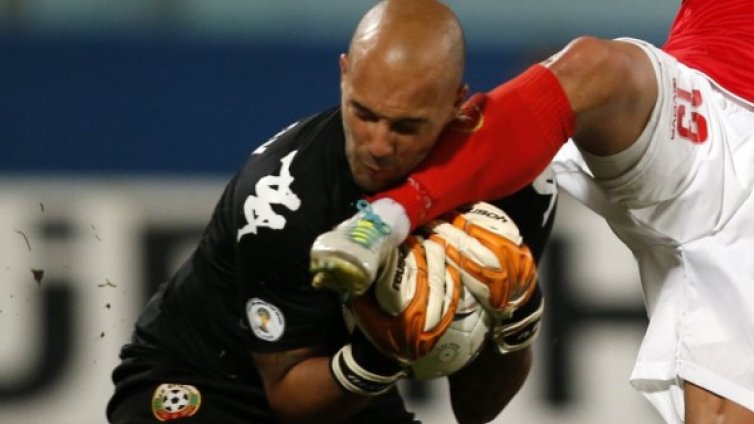 Ники Михайлов: Съдбата ме наказа