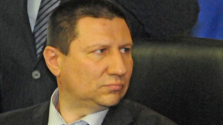 Цветанов не е свещена крава за съда, няма и да бъде
