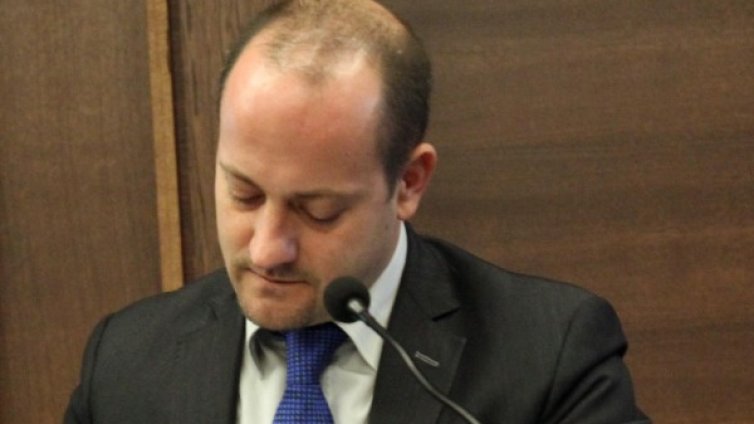 И Реформаторите скочиха: Дават на приятели парите за общините