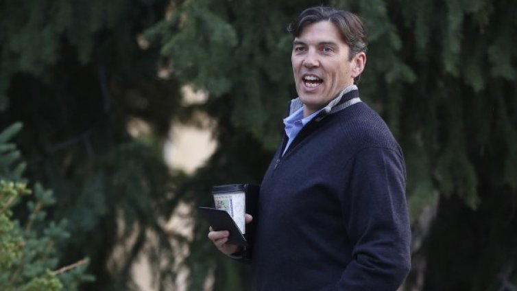 &bdquo;Baby аферата&ldquo; вкара AOL в заглавията