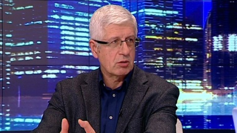 Най-малко ГЕРБ могат да говорят за справедливо финансиране на общините!