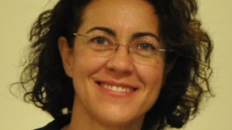 Топ 5 технологични инструмента за популяризация на събития 