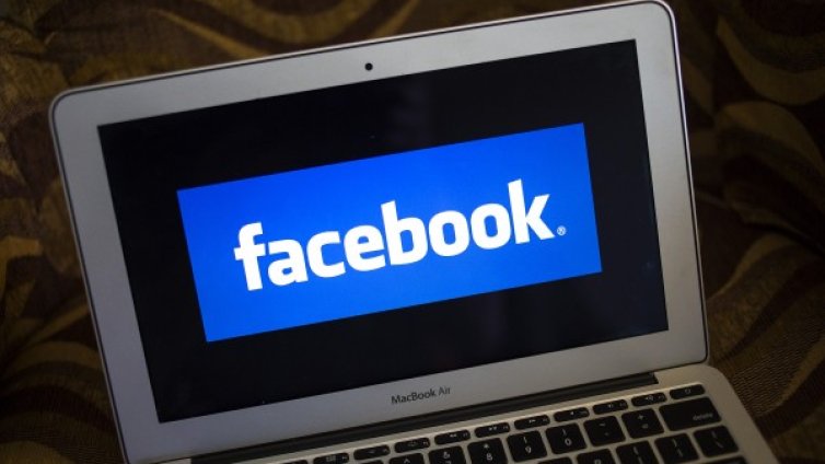 Pinterest и LinkedIn ще са все по-популярни в България 