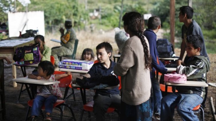 "Фейсбук", "Долни гащи", "Рамбо" - забранени имена