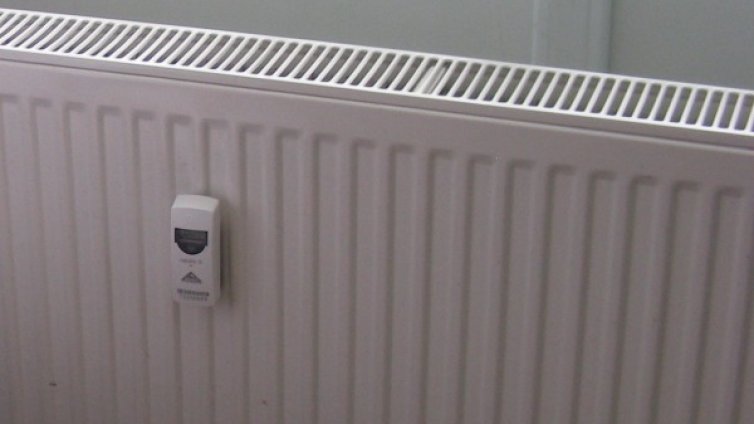 Топлофикация опрощава 300 сметки в томбола