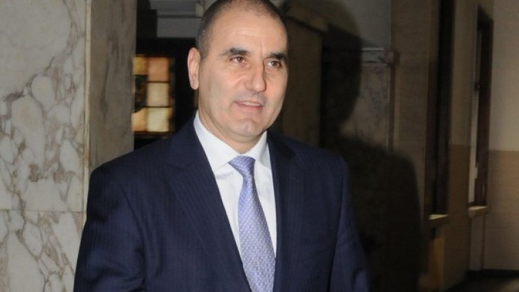 Срещал съм се с Пеевски не повече от 7 пъти!