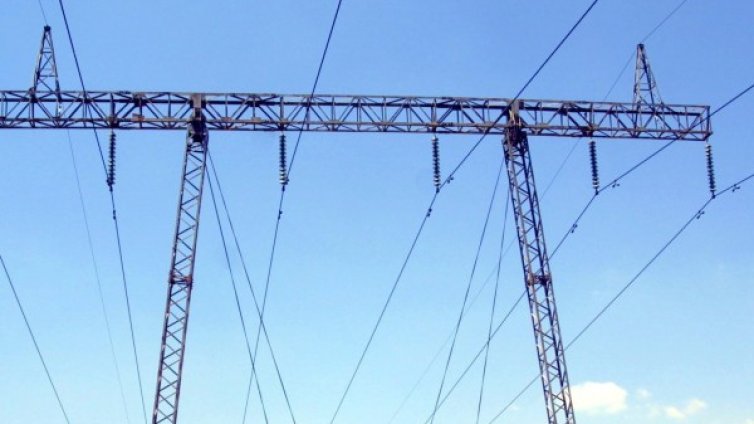 Енерго-Про с минимум инвестиции за Североизтока