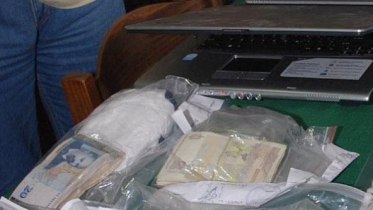 "Развалиха" черната магия на дядо срещу 1800 лв.