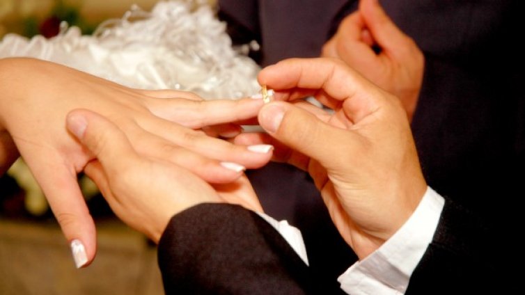 Как неволно слагате началото на края на своя брак 