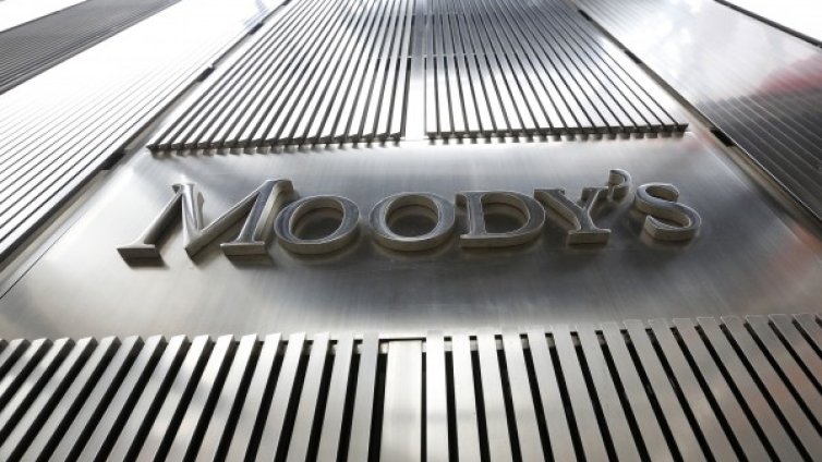 Moody`s не намали кредитния рейтинг на Италия