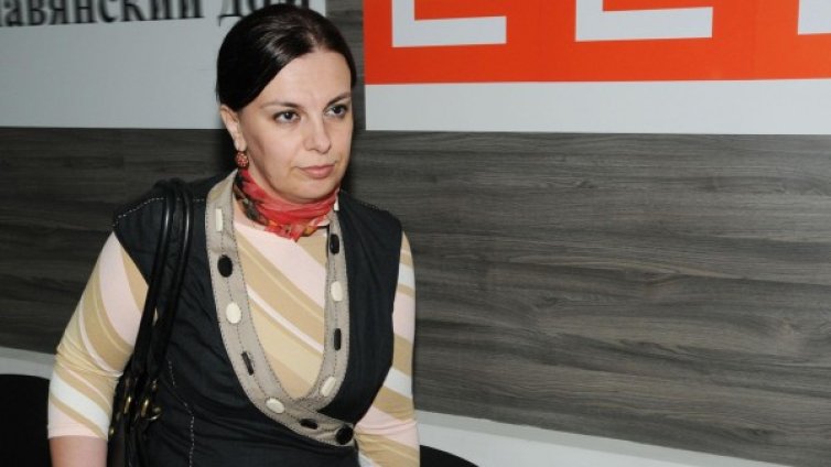 Никой във властта не вярва на независимостта на съда 