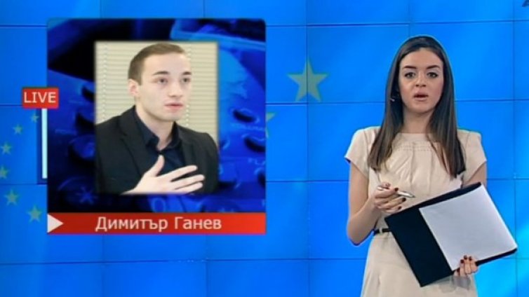 Няма да е лесно за ГЕРБ да вземе пак властта