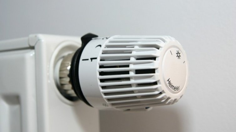 КЗК уличи "Топлофикация-София" в нова злоупотреба 